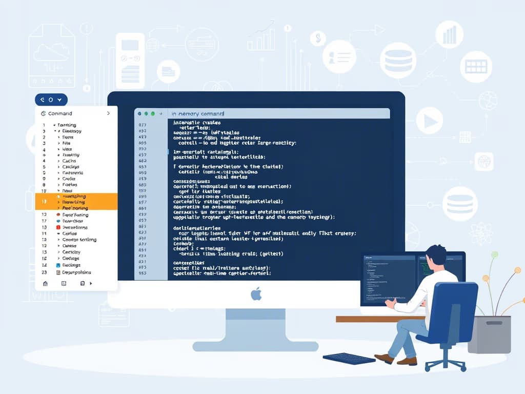 What is Redis and How Does It Work? A Comprehensive Guide